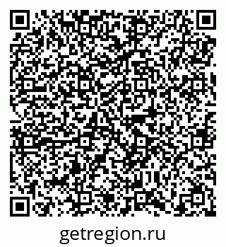 79638857232