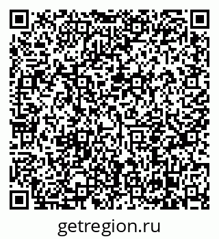 79638857233