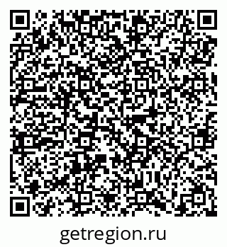 79638857235