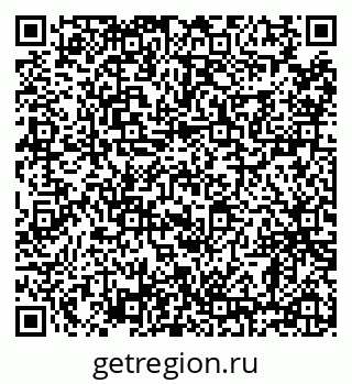 79638857236