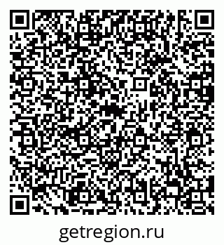 79638857237