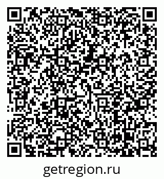 79638857238