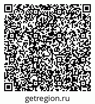 79638857240