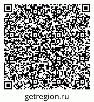 79638857241