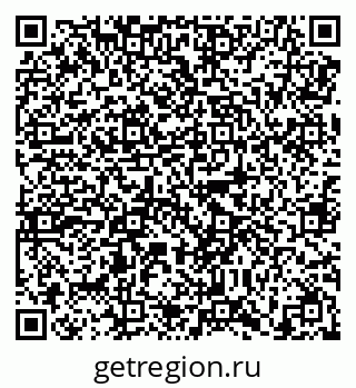 79638857244