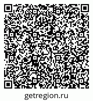 79638857246