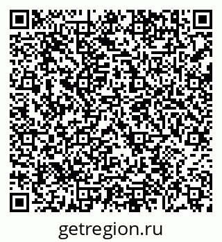 79638857247