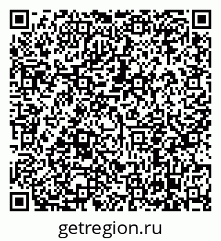 79638857248