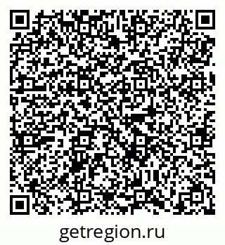 79638857249