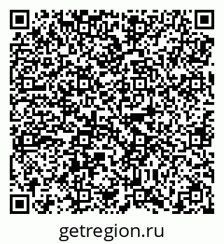 79638857251