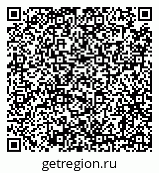79638857252