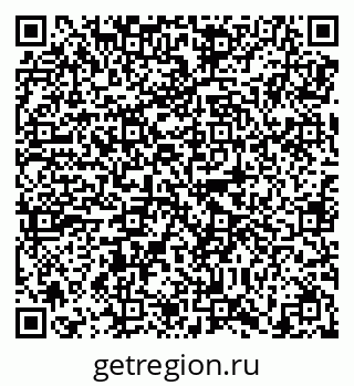 79638857253