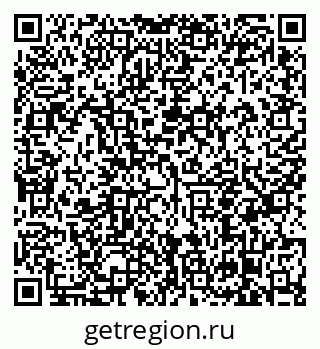 79638857255