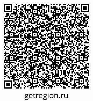 79638857256