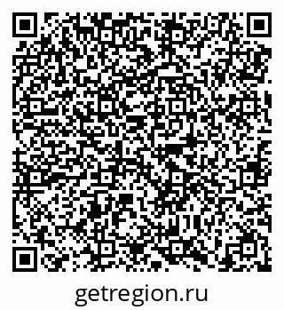 79638857257
