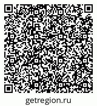 79638857258