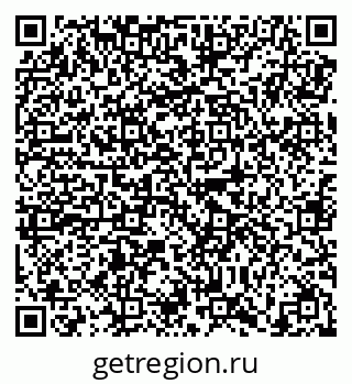 79638857263