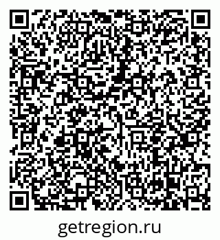 79638857266