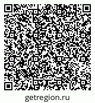 79638857268