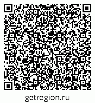 79638857271