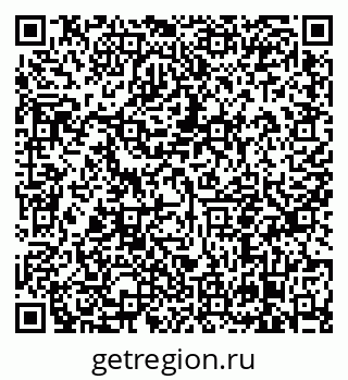 79638857272