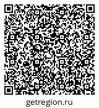79638857273