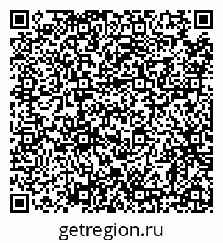 79638857274