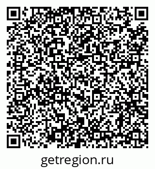 79638857276