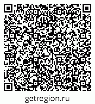 79638857278