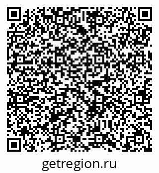 79638857279