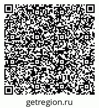 79638857280