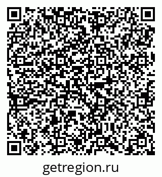 79638857283