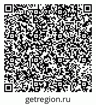 79638857284