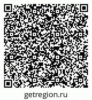 79638857285