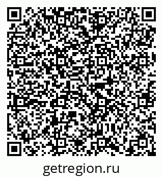 79638857286