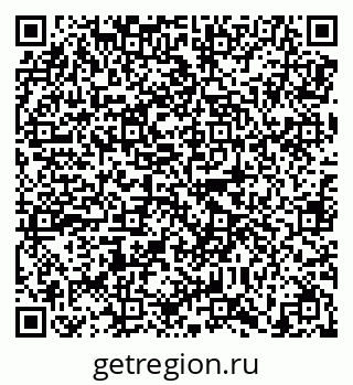 79638857287
