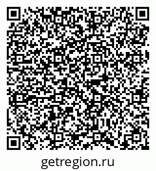 79638857288