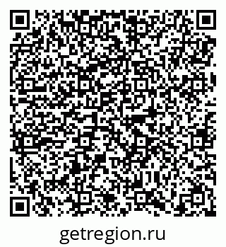 79638857289