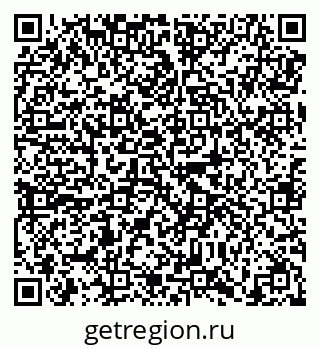 79638857291