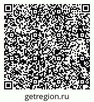 79638857293
