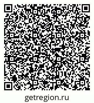 79638857294