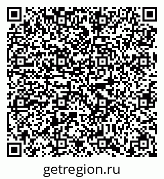 79638857295