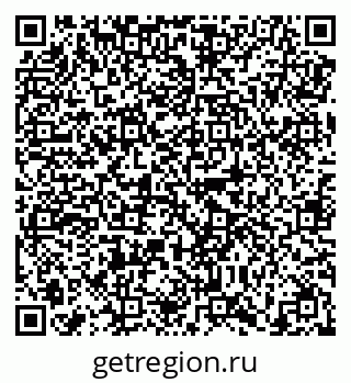 79638857298