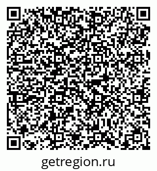 79638857299