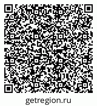 79638857301