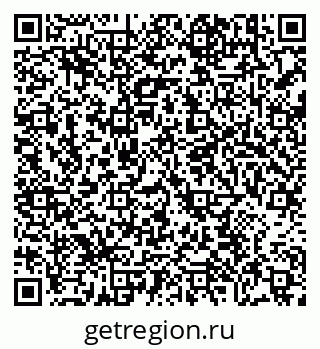 79638857302