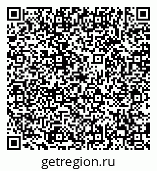 79638857303