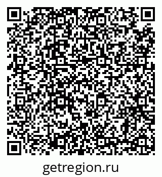79638857304