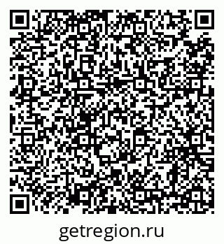79638857305