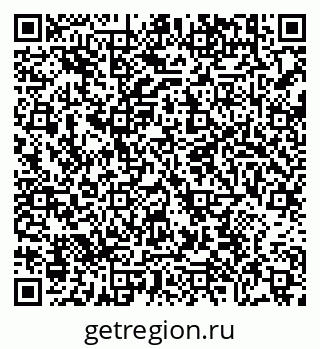 79638857308